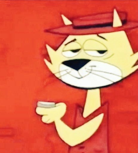 MoonglowArchie's tweet photo. @scottynooooo @pkrprncss You claim to be Basically Allen Kessler! I ought to give you the #BlockHammer !!! Yet I will give you another chance or two or many more . . . 😼 https://t.co/4xvDr1f2Al