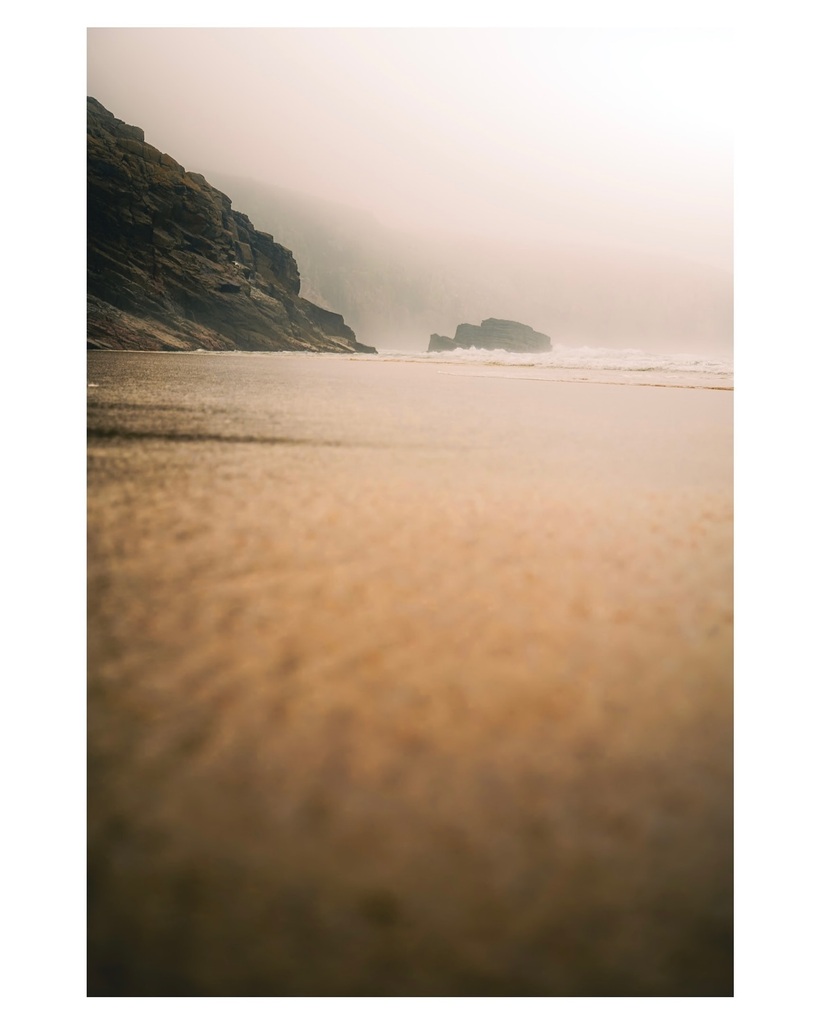 Surface Space

…

#landscape #cornwall #travel #landscapephotography #lumix #lumixuk #photography #justifiedmagazine #negativemag #photooftheday #artofvisuals #exploreobserveshare #exploretocreate #visualsofearth #exploretocreate #noicemag #paperjournal… instagr.am/p/C5MMut0oG-p/