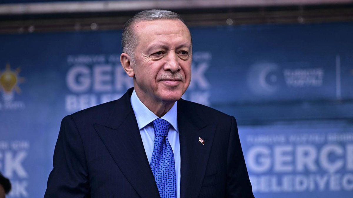 Aalperalperr's tweet photo. #İlkGünküAşkla https://t.co/YP7vJsFVnG