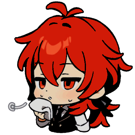 ᅠ〃𝐊 〃 tweet media