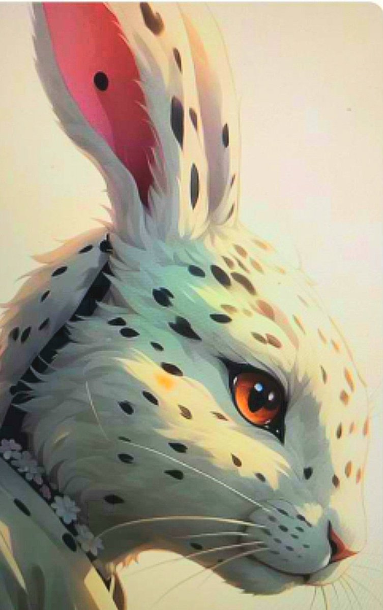 #RabDot is making new trends on 
Sei blockchain  world

 <a href="/rabbiiiitnft/">Rabbiiiit</a> and @DotOnSei  announce a project with limited collection (100 supply) name RabDot!

WL spots are still available grab it before its too late

<a href="/everyone/">Everyone</a>