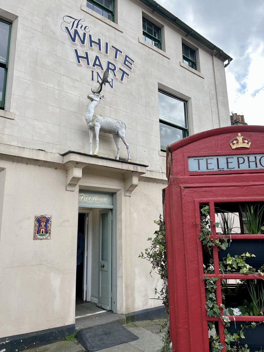 Widcombe tweet media