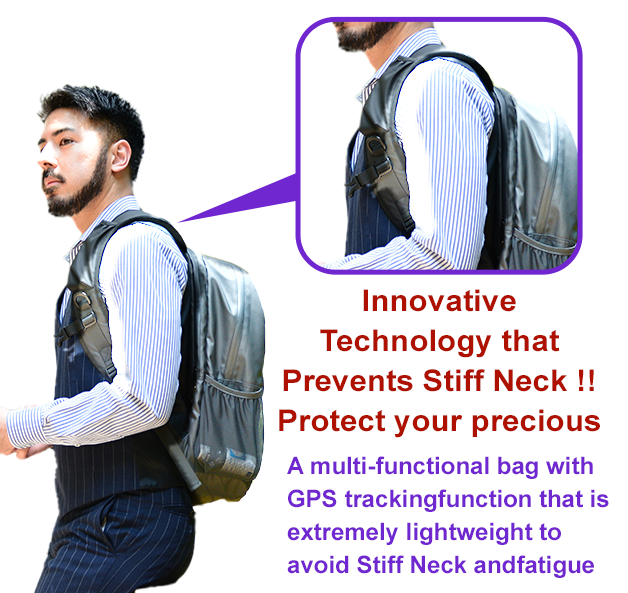 AdventurePack9's tweet photo. Unlock the power of GPS tracking and protect your belongings in style.
Back us now and receive a special gift of Japanese dagashi candies! 🍫

#crowdfunding #ebike #electricbike #bag #lightbag

URL: https://t.co/NAMFqujmY8 https://t.co/icDKqiacUI