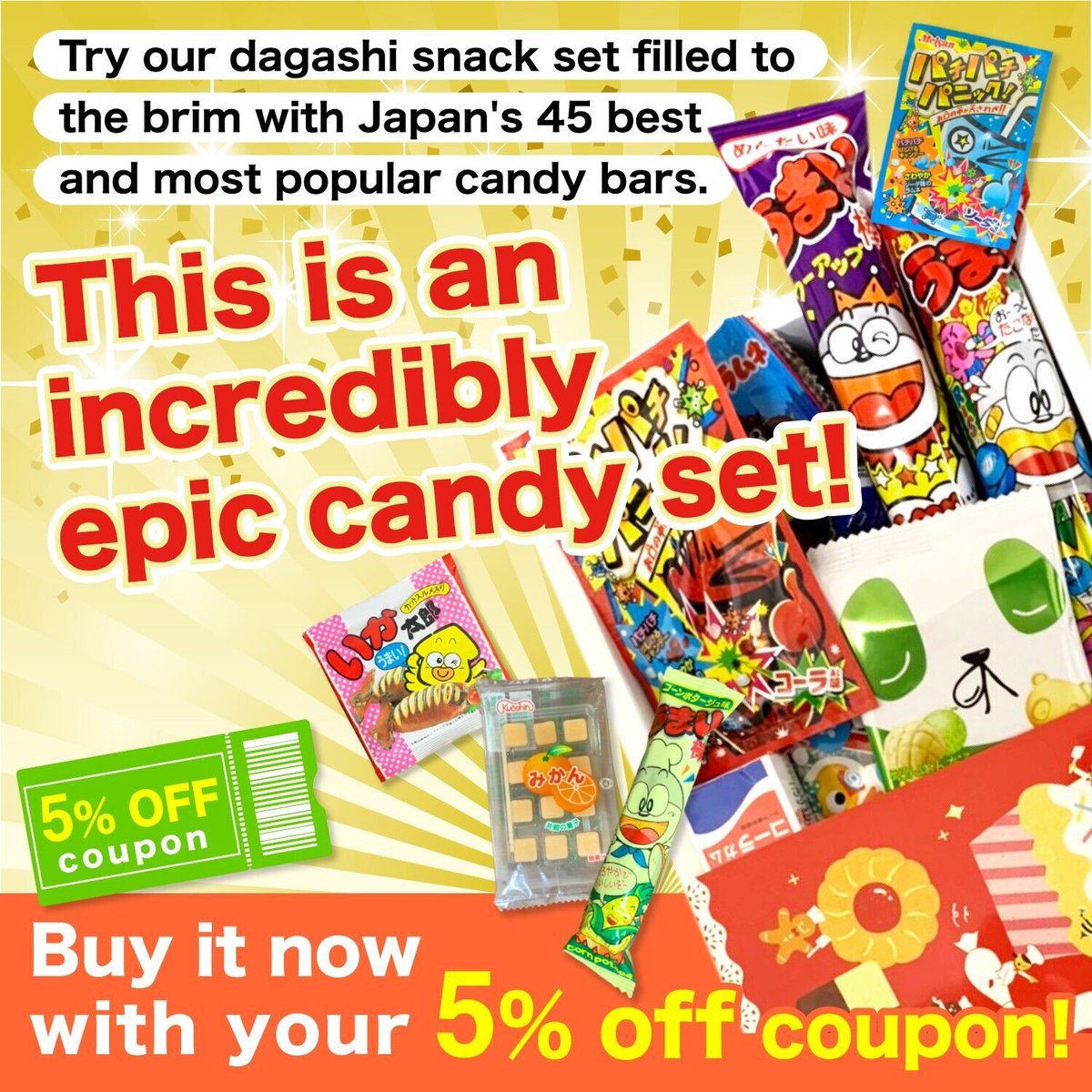 AdventurePack9's tweet photo. Unlock the power of GPS tracking and protect your belongings in style.
Back us now and receive a special gift of Japanese dagashi candies! 🍫

#crowdfunding #ebike #electricbike #bag #lightbag

URL: https://t.co/NAMFqujmY8 https://t.co/icDKqiacUI