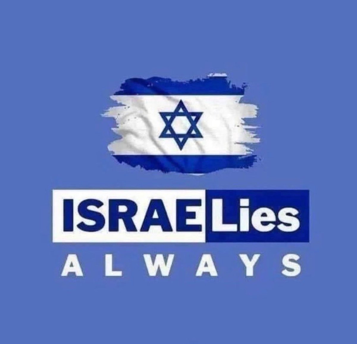 Israel Lies Always.
#Gaza_Solidarity_Night
#Gaza_Genocide