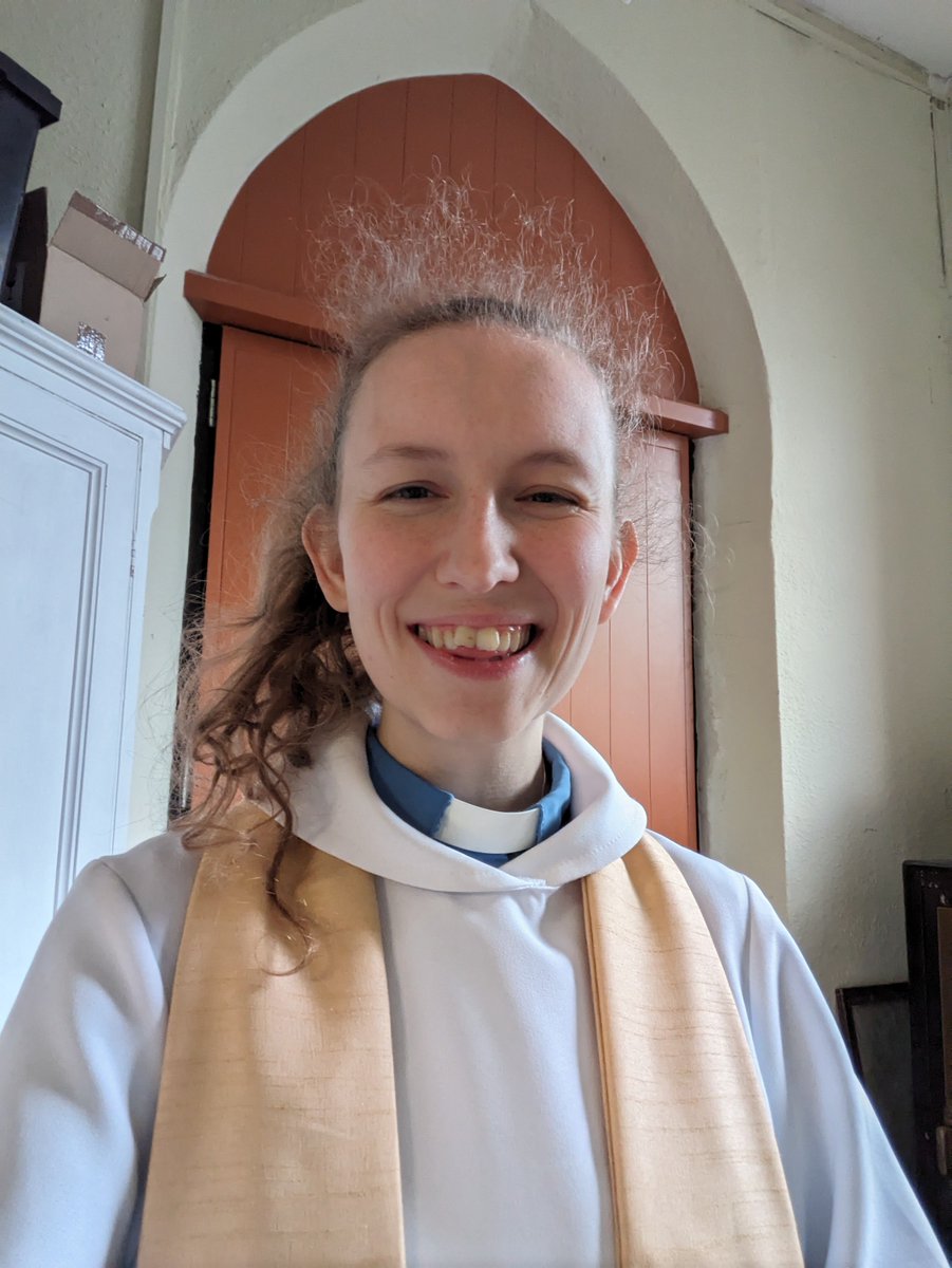 Emma Wilkinson tweet media