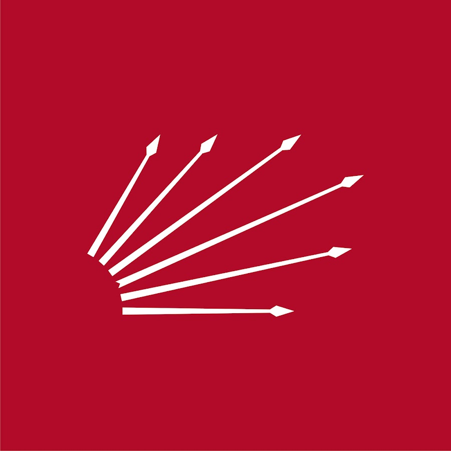 CHP'li belediyeler Türkiye nüfusunun %64'ünü, ekonomik büyüklüğünün %80'ini temsil eden kentleri yönetecek.