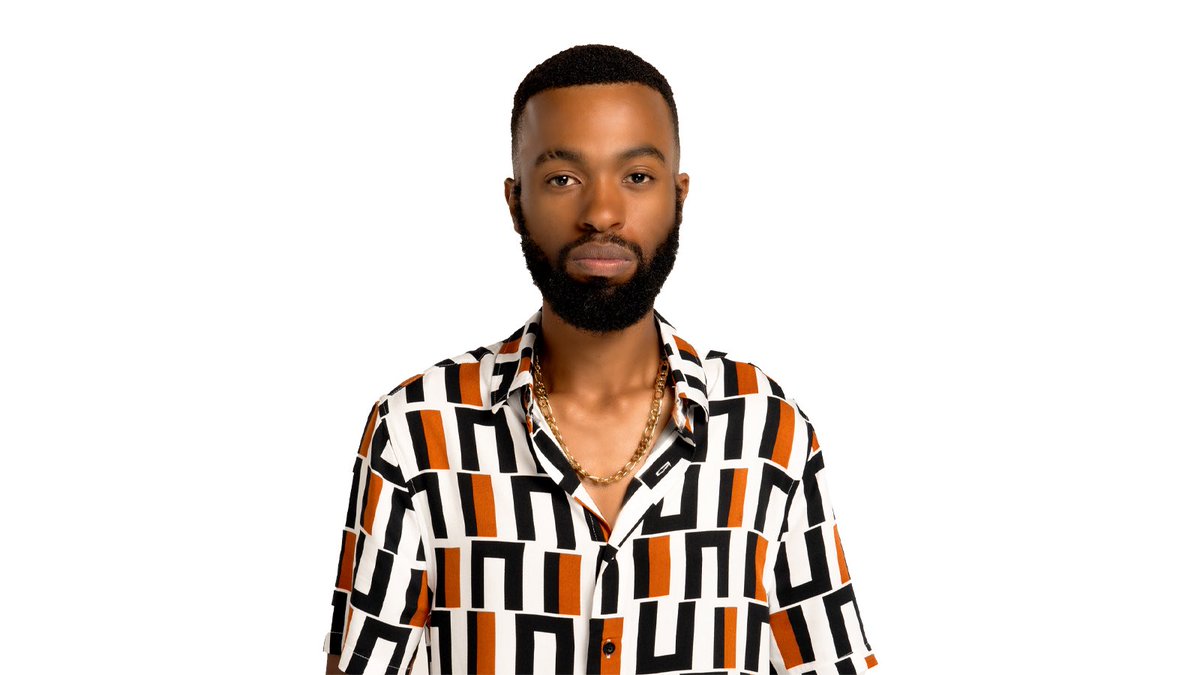 celebvilleza's tweet photo. Mc Junior is the winner of #BBMzansi S4. #MacJunior
Watch here: https://t.co/ogaHSOqVZc https://t.co/4UAhXQ0z1l