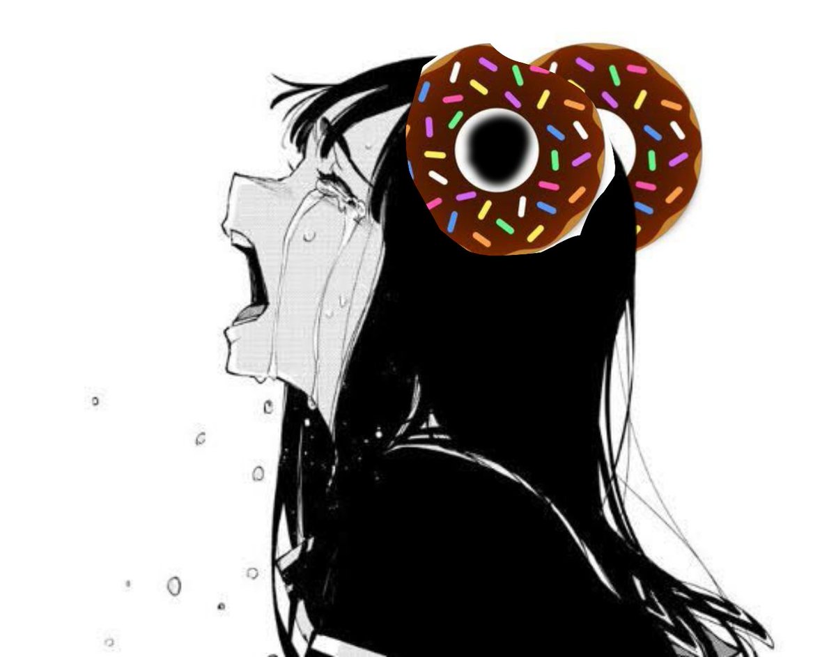  ⁎ 𝐰𝘩𝘪͟ ⎻⁀ᵗʷᵒ.ᐣ tweet media