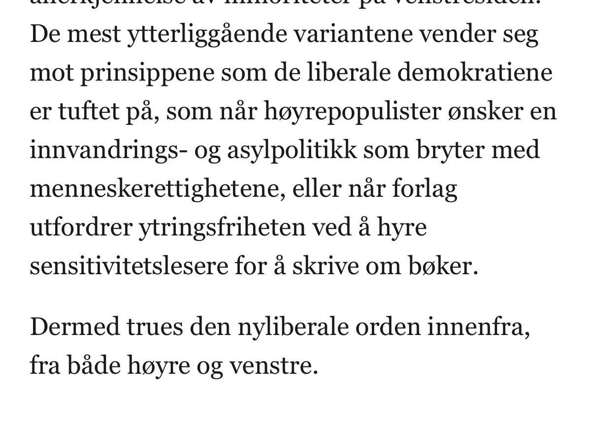 Cornelia Kristiansen tweet media