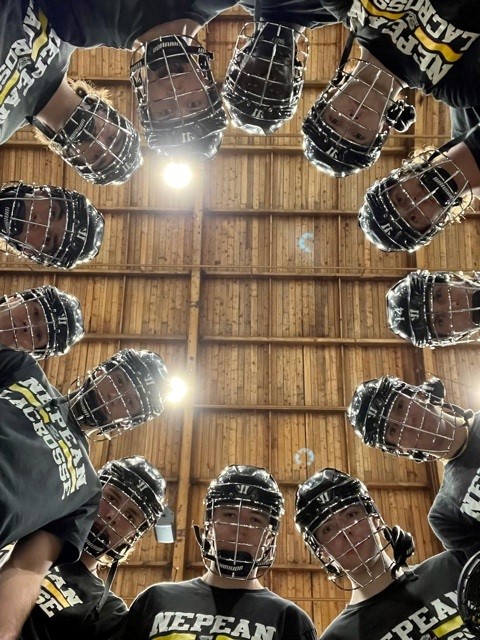 officialKLJRB's tweet photo. Volunteer help needed! We are looking for a game-day announcer to work at all home games (announcing goals/penalties, firing up the building with music, etc.). If you're interested, please message us. Thank you! https://t.co/eRFDZrwf8R