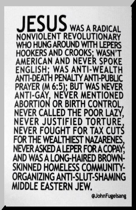 GKBh30wWQAANu1-?format=jpg&name=900x900