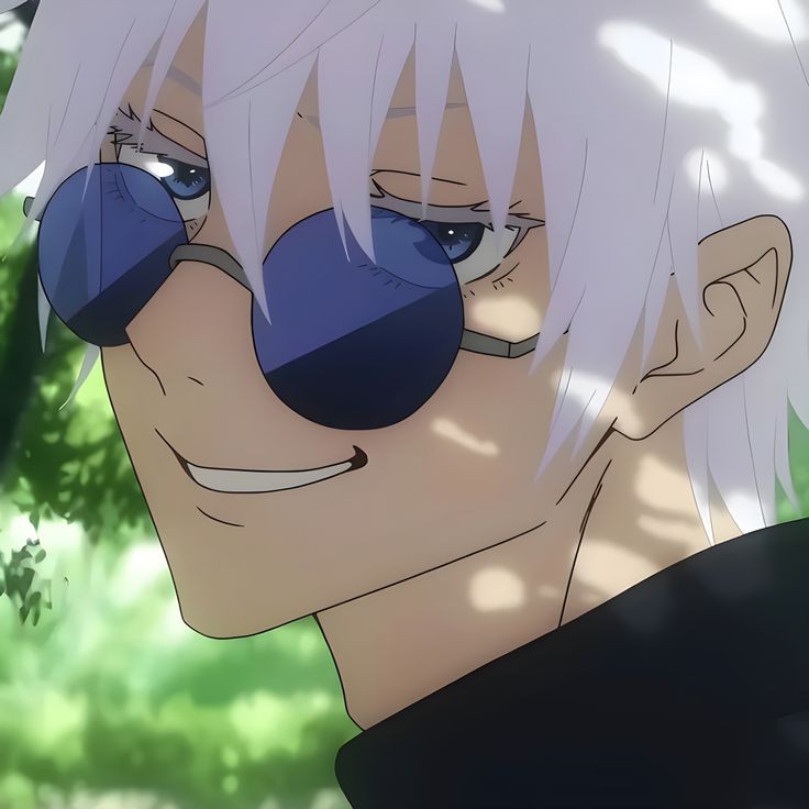 ♡~Battle parejas por 70 robux~♡

[La pareja será escogida por necio de likes]

Reglas :

-@ con quien participarán

-dar fav y rt 

-seguir con notis activas al cc

-escoger un shipp (kpop, streamer etc) para representarlos 

-mandar ss de  los pasos anteriores