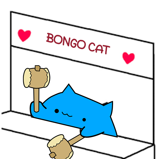 $BONGO tweet media