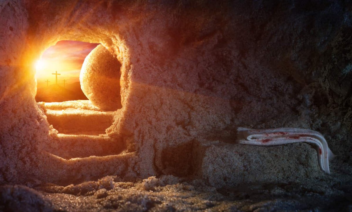 plays_beth's tweet photo. Happy Resurrection Day https://t.co/dd9fubIvxV