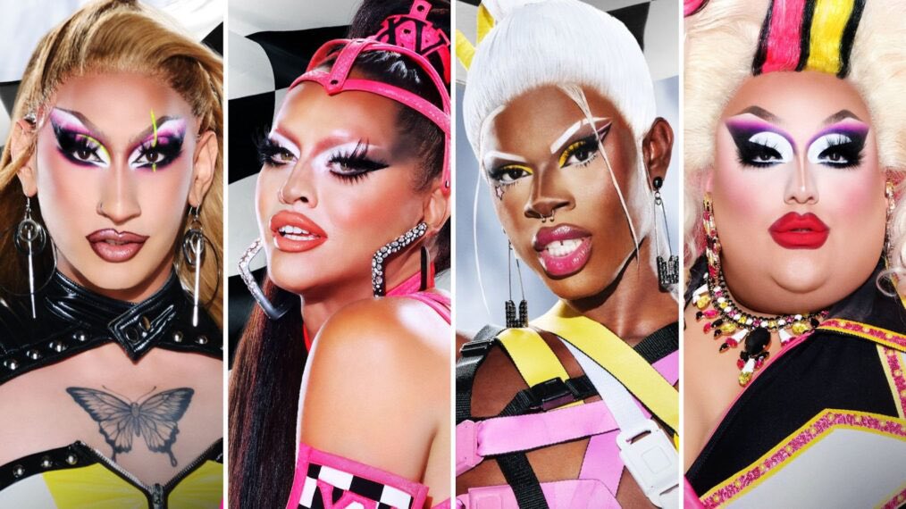 andrewsjolander's tweet photo. i’ve loved s16, but this top 4 will forever have my heart https://t.co/gln6nMMfZQ