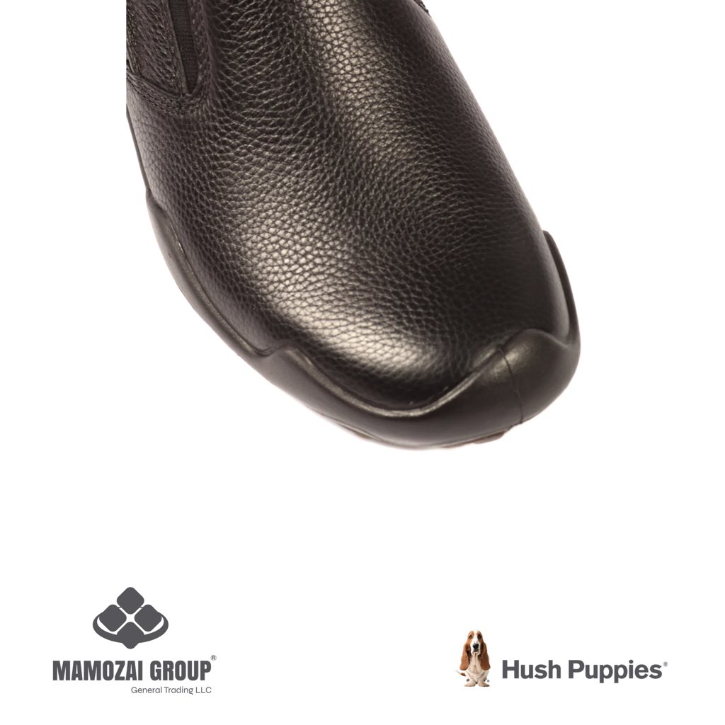 HushPuppiesAf's tweet photo. Shop your favorite pair now!
Price: AFN 13,950
Size:
Brown: 40 | 41 | 42 | 43 | 44 | 45
Black: 44 | 45
Hurry Up Limited Stock
#HushPuppiesAf #EidFootwear #Eid #Eid2024 #LearningWithComfort #AnyPairEveryWear #NewArrivals #freshlypicked #HushPuppies #WeInventedCasual #LifeStyle https://t.co/ziwxJZhVl6