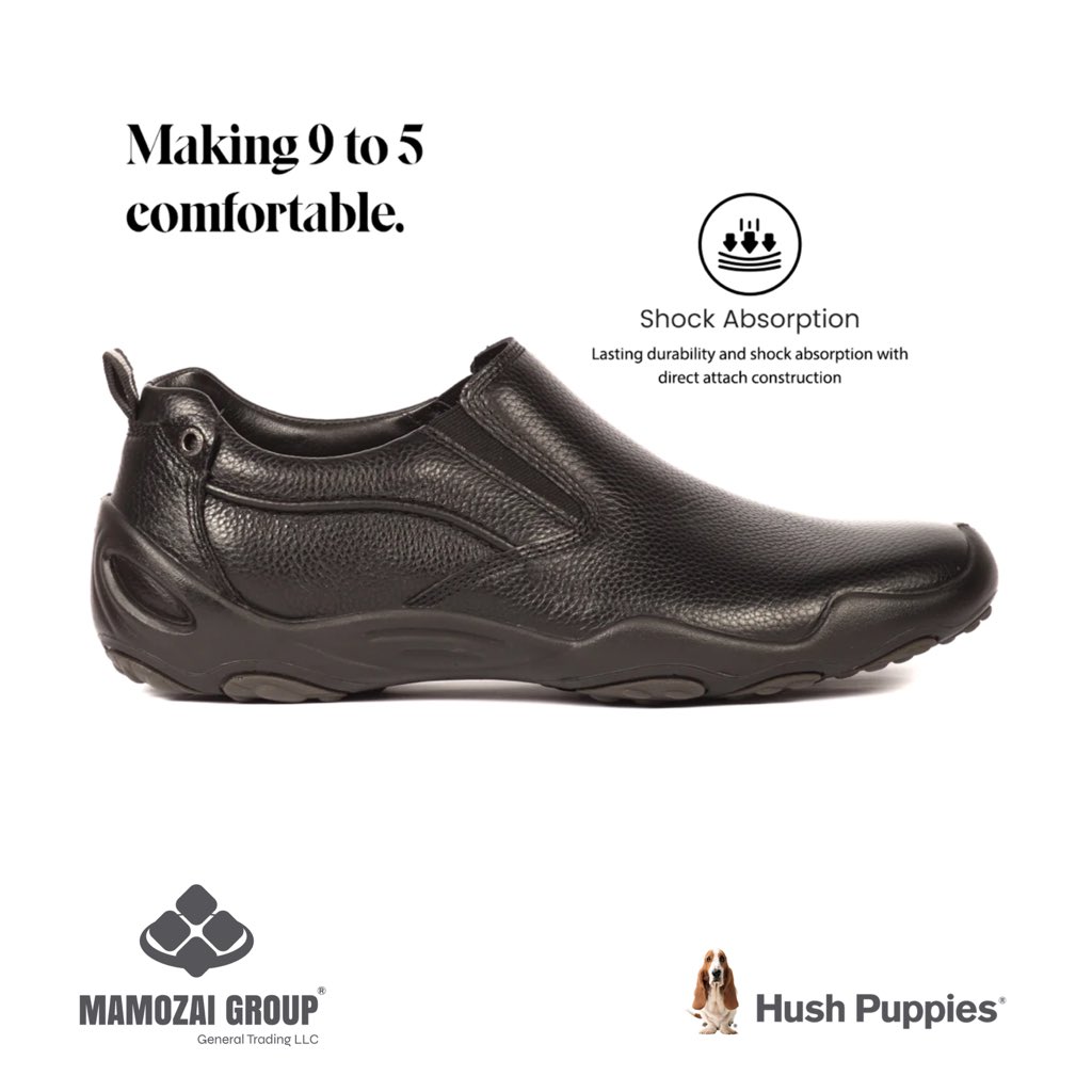 HushPuppiesAf's tweet photo. Shop your favorite pair now!
Price: AFN 13,950
Size:
Brown: 40 | 41 | 42 | 43 | 44 | 45
Black: 44 | 45
Hurry Up Limited Stock
#HushPuppiesAf #EidFootwear #Eid #Eid2024 #LearningWithComfort #AnyPairEveryWear #NewArrivals #freshlypicked #HushPuppies #WeInventedCasual #LifeStyle https://t.co/ziwxJZhVl6