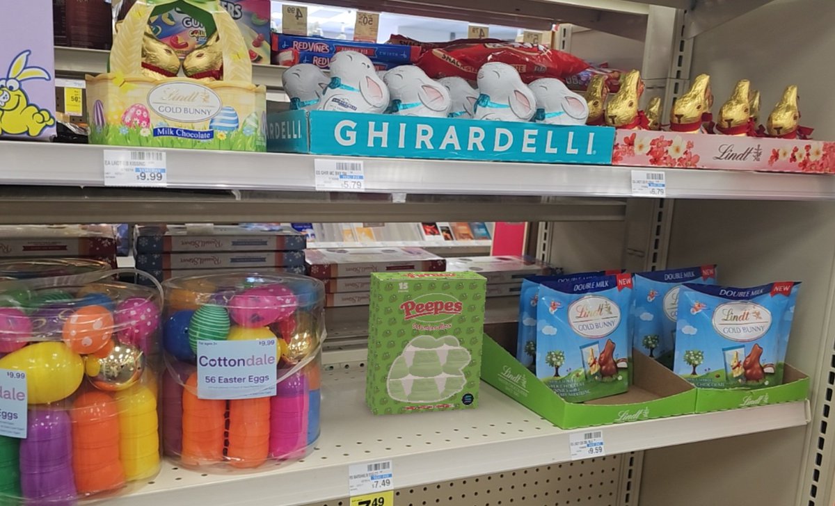 Getya @Peepesonsol before they all gone!