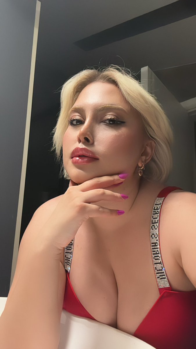 Like atana mesaj atıcam ilk 500