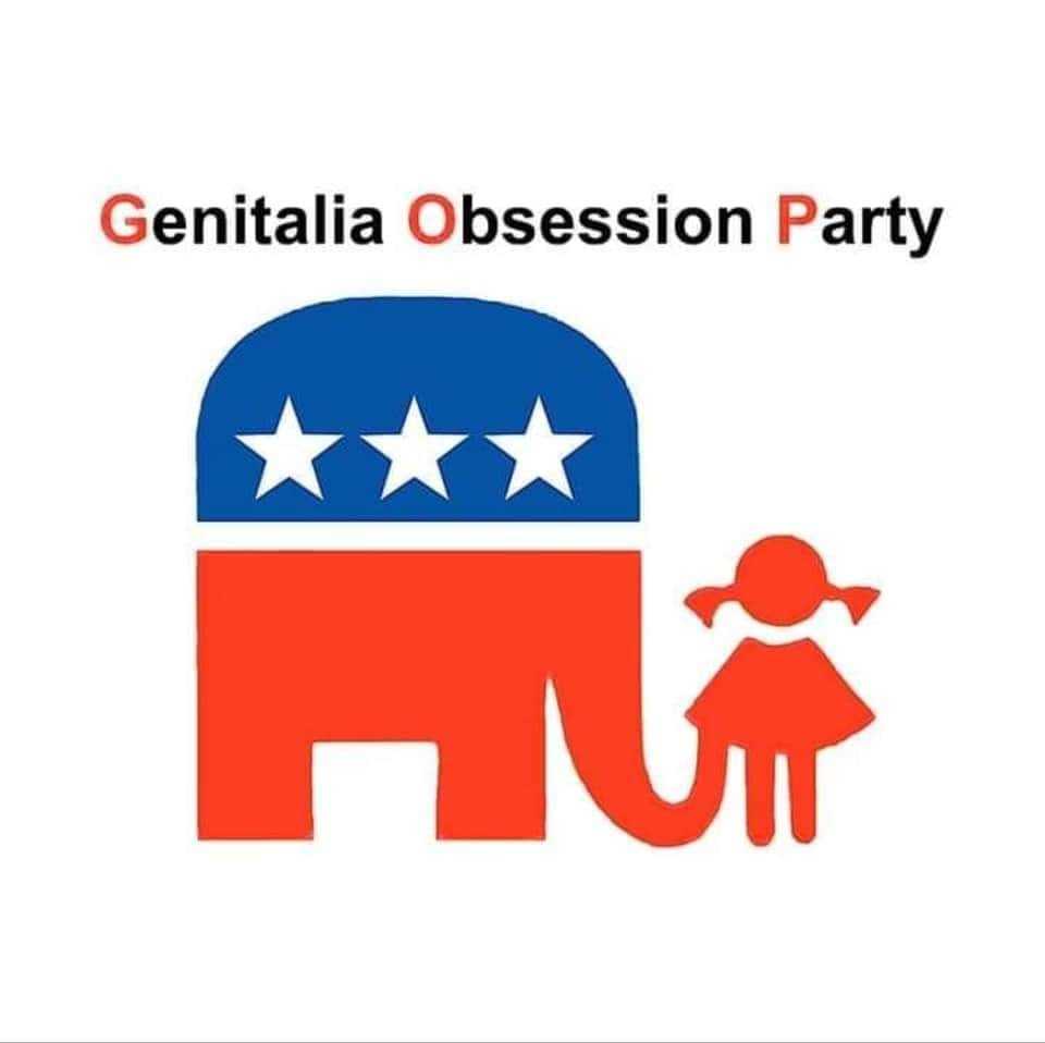 dma1020's tweet photo. @jtsgmc @dd_chip @CPribulsky @FfaceVonFstick @bennyjohnson Says the Qrackhead who supports #TrumpIsARapist #TrumpIsAChildRapist #Traitor #GOPPedoRing #GOPSexTrafficking #GOPGroomers #GOPChildRapists #GOPHumanTrafficking #GOPRapists #EnemyWithin #GOPDomesticTerroristOrg #partyofputin #EnemyWithin #NeverForgetJan6th #NeverForgiveJan6th https://t.co/btEGlzH3Yi