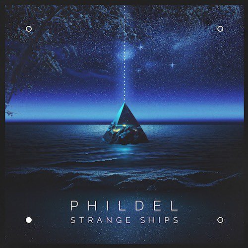 Thank you for playing #StrangeShips in the Universe Spell MIX version by the sensational @PHILDEL tonight, Jannie @ClassicalXOvr4U. I love her dark folky yet amazingly groovable music. Much appreciated, Jan. 🙏🏼 @SoundRadio1031