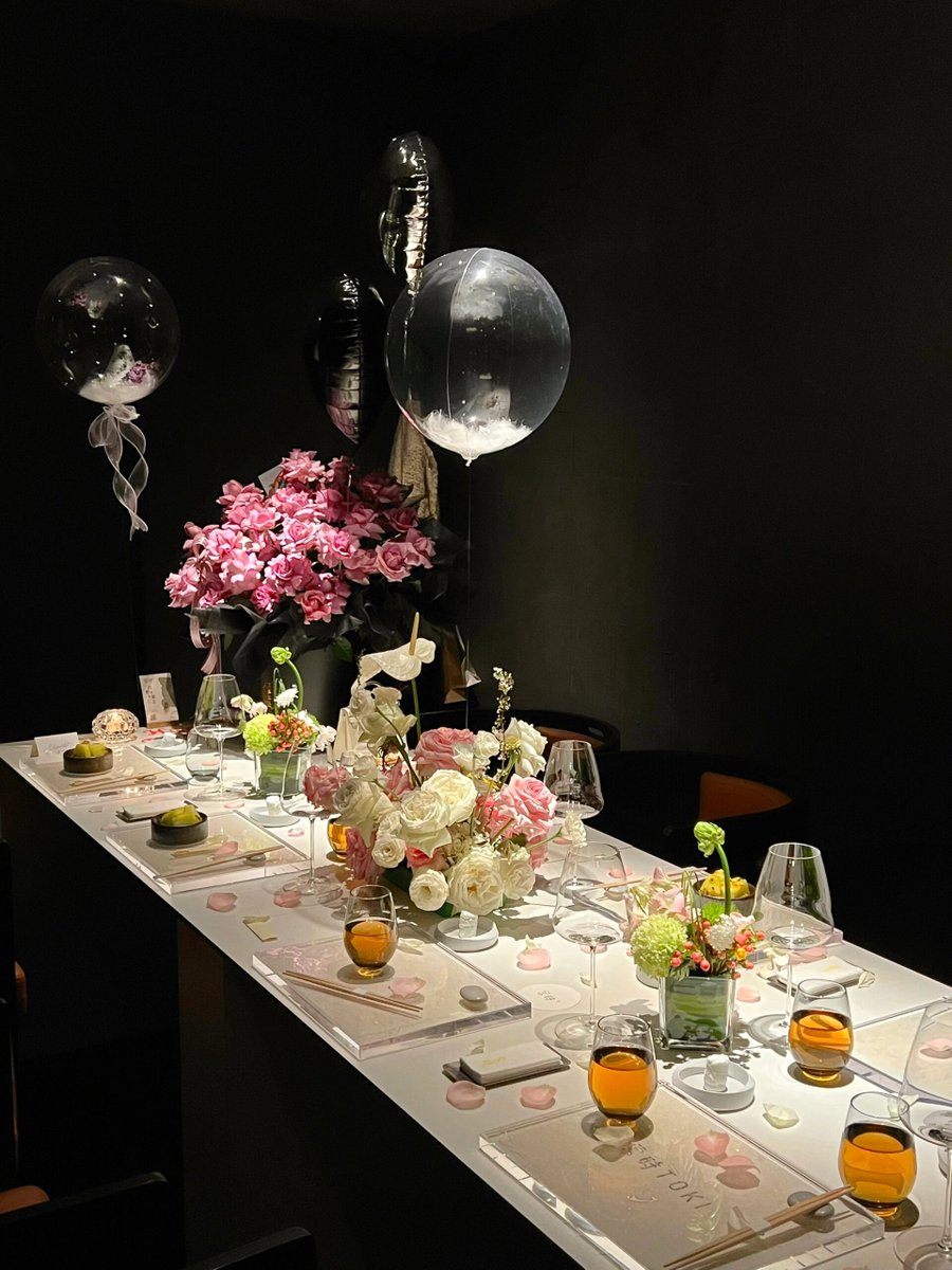 SadRabbita's tweet image. Enjoy the sun, the blue sky, the breeze, and your company on the weekend