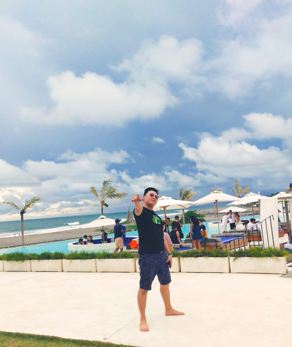 DJ Johan Suhandri ™ (@johan_suhandri) on Twitter photo 