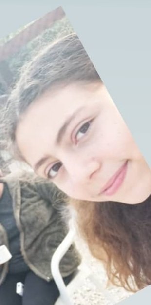 Umut herkes için var, en diptekiler için bile. Ama ölüm karşısındaki çaresizlikte tek umut ADALET.

Deprem sanıkları olası kastla yargılanacak.

Tahliyelerden gelen oylar dahi yetmedi umutları sarartmaya. 

Alev alev yanıyor her şey öfkeden
 
Mücadeleye devam SERİN'İM 
#isias