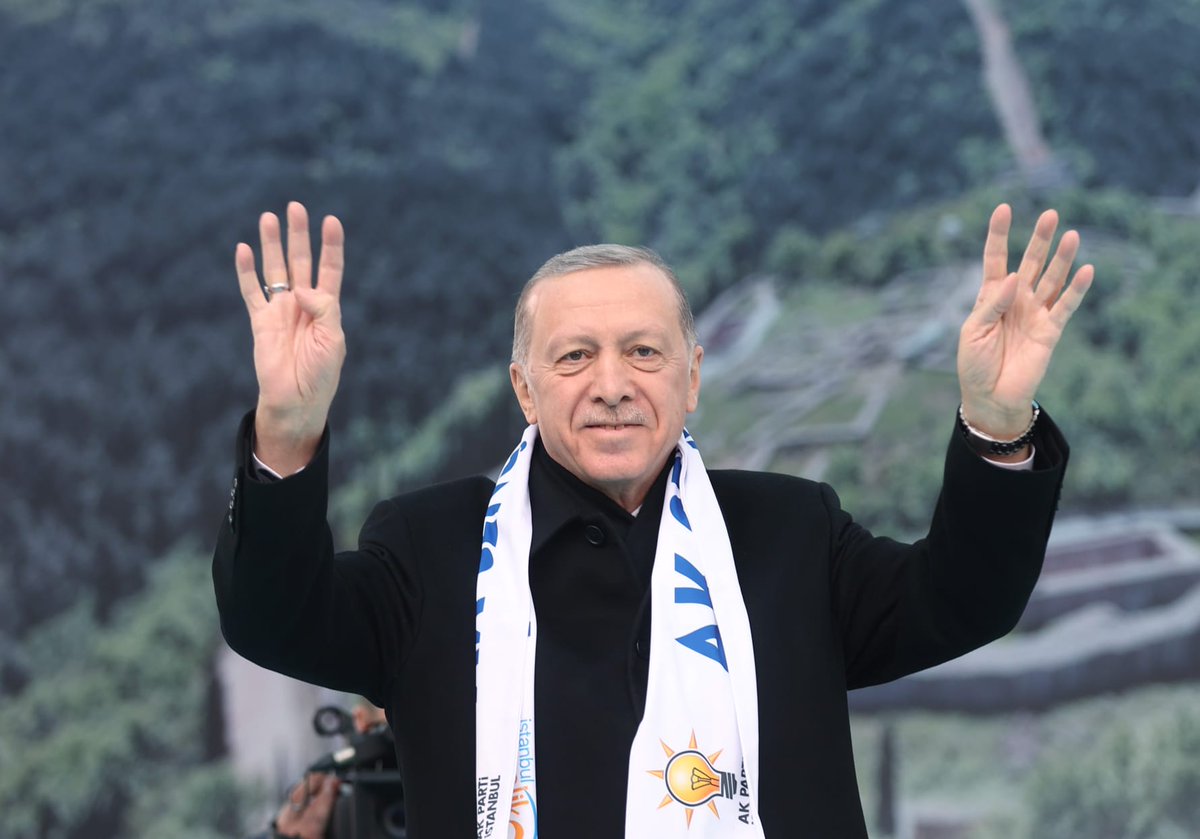 BeydoganMd's tweet photo. #İlkGünküAşkla https://t.co/RAIMLWCLKC