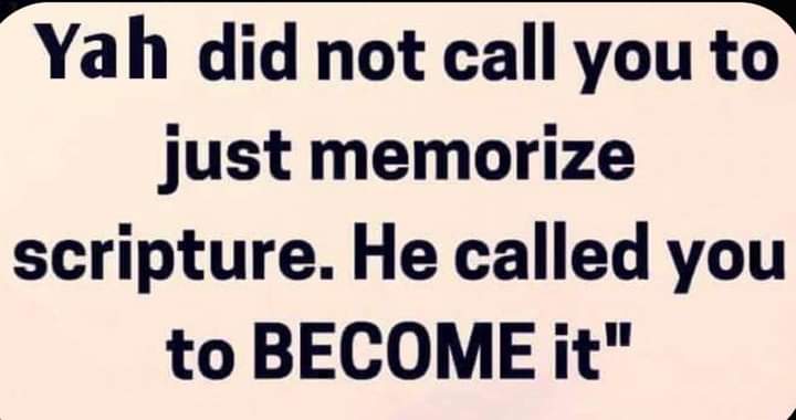 FortheLOVEofYAH's tweet image. 