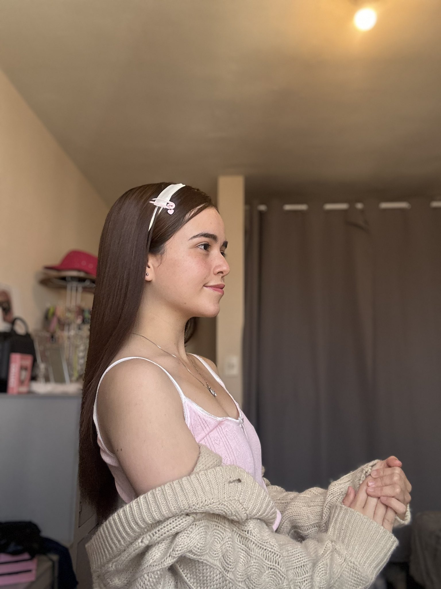 Mafercamm on X: 🤍 t.co5p5suh8N4Y  X