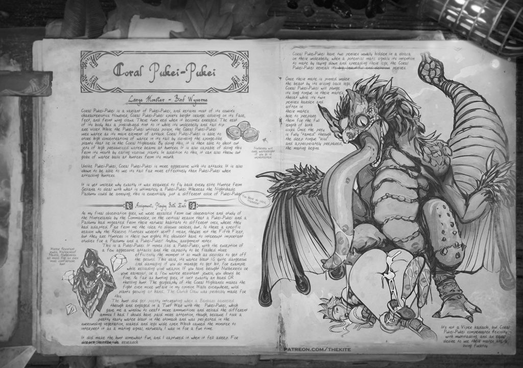 𝙋𝙐𝙆𝙀𝙄-𝙋𝙐𝙆𝙀𝙄 (@poisonspitstud) on Twitter photo 