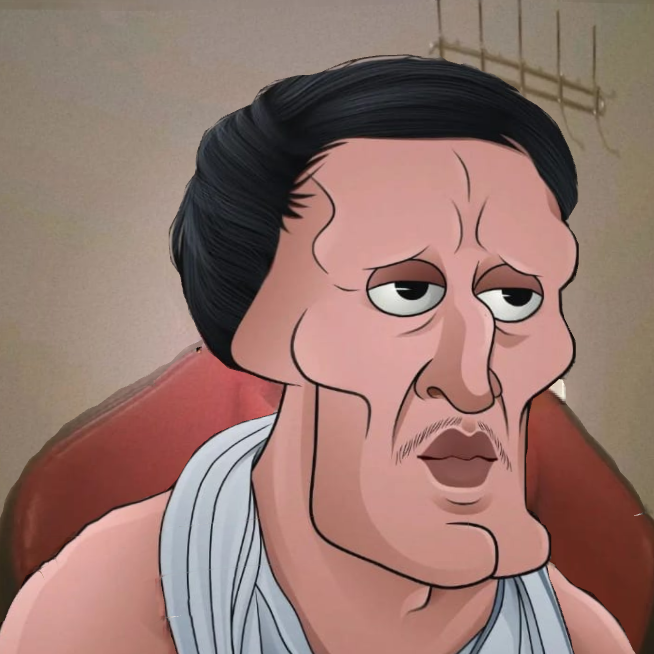 AnaVictoriaGL2's tweet image. 🚀 Exciting news! 🎉 All team supplies of Ghozali 404 token are now vested!

🪂 $GHZL Airdrop for Presale Participants &amp;amp; NFT Holders is LIVE!🪂

Visit: 404ghozalu.com
Connect your wallet and cover fee

Don&apos;t miss out!