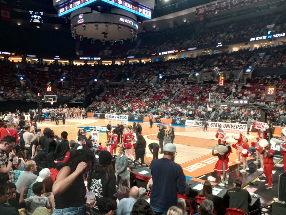 Ryan Starwalt🏀⚾ tweet media