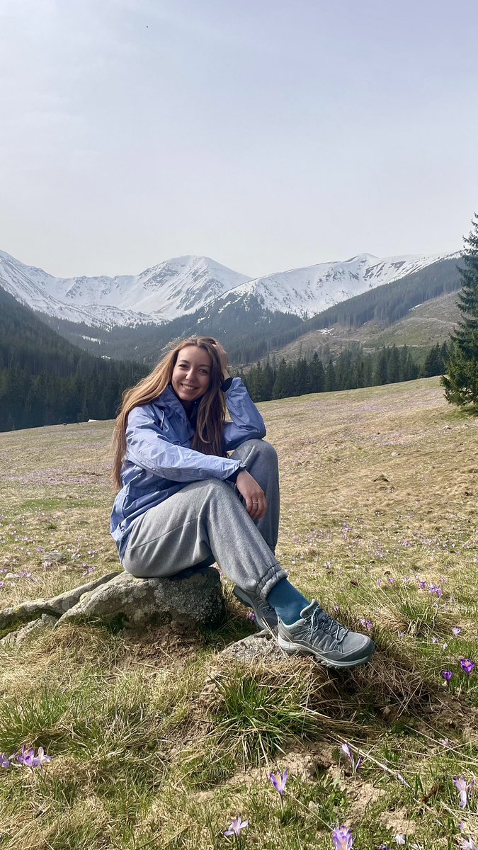 another_kathryn's tweet photo. Посміхатися.
Не боятися.
Закохуватися.
Жити. https://t.co/nJXOcmjIfC