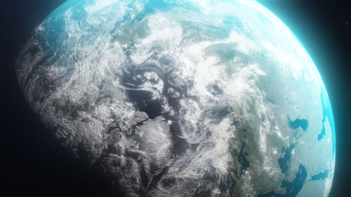 PyrochureFilms's tweet photo. Brand new shots of facts fusion ✨🎉
A solar journey -A space documentary 🌌🚀
Streaming soon on June 24th only on pyrochure studios 🔥🥳
A new episode every week 📍📌
Coming soon 🔥 https://t.co/NmOw6yPGbG