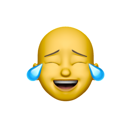 Chichi Nnoham-O (@cnnoham) on Twitter photo 