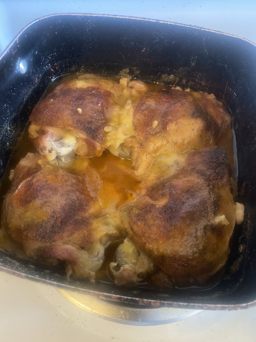 Eric Small tweet media