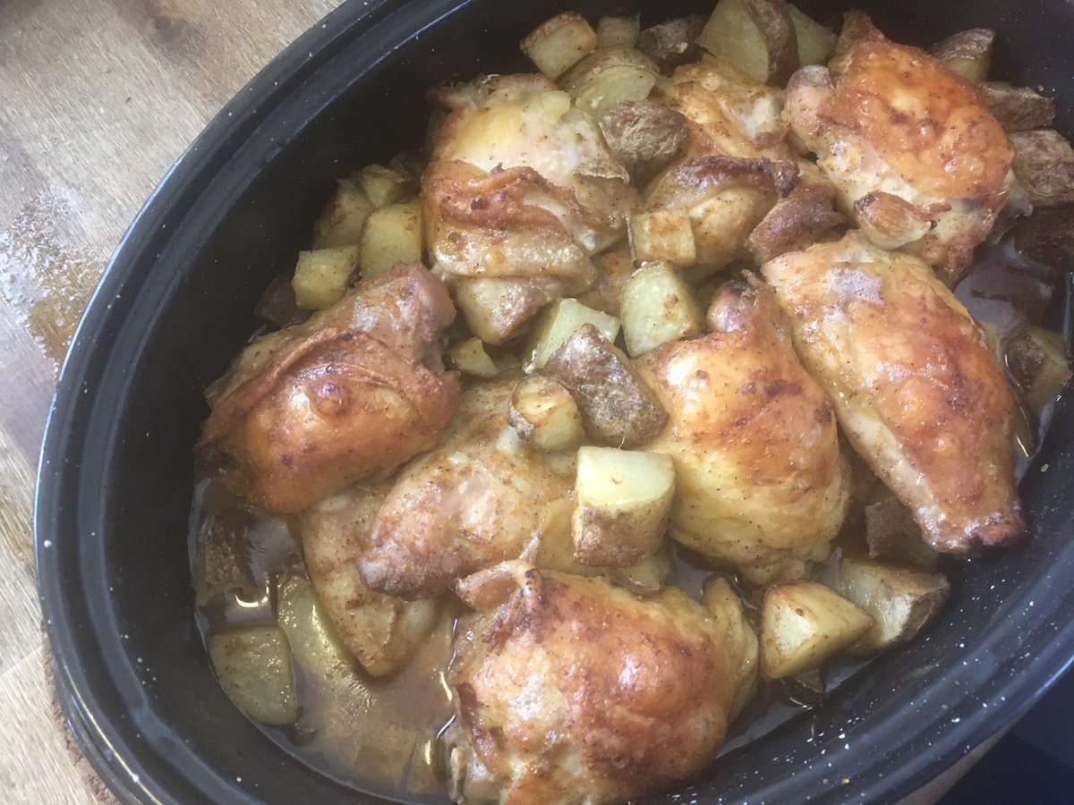 Eric Small tweet media