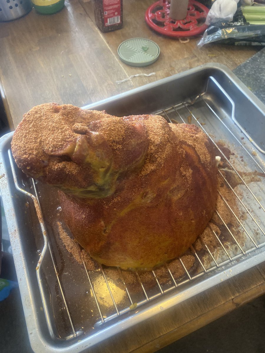 Eric Small tweet media