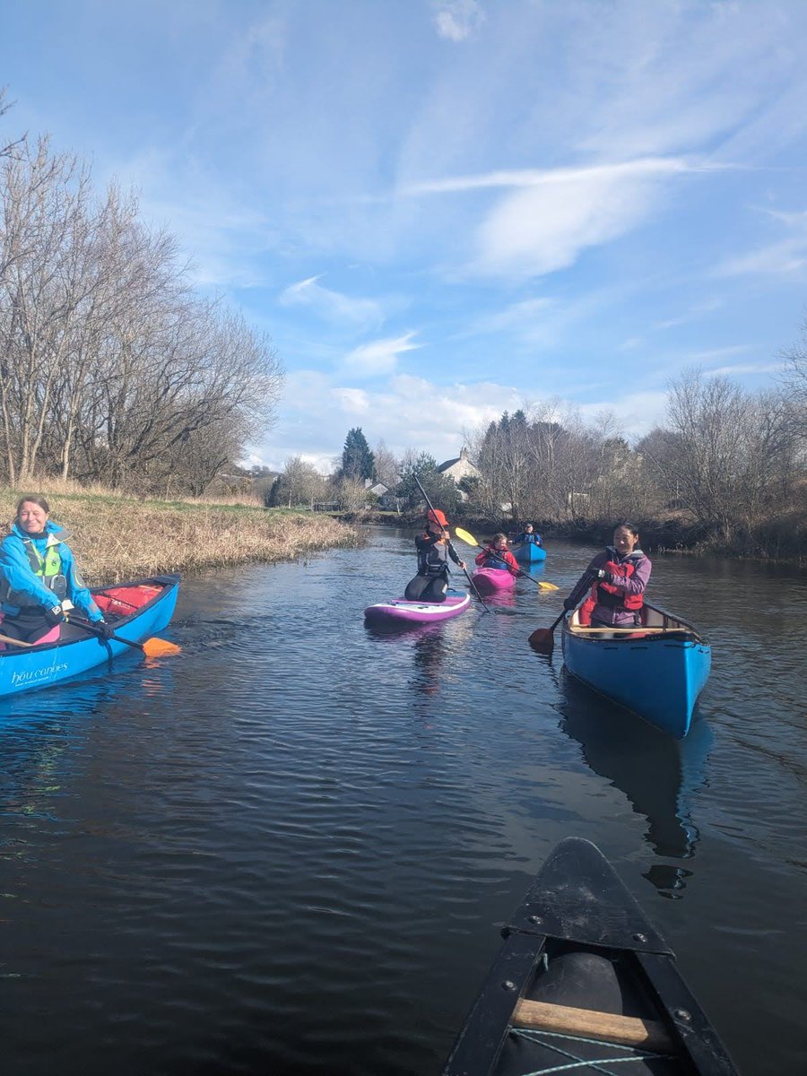 Alastair Ewen tweet media