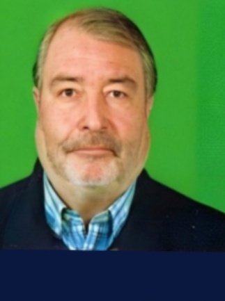 4everleon's tweet photo. Todos preocupados por el caso de abuso de Cristian Campos contra Raffaella Di Girolamo.

Y que pasa con el papá pedófilo de Javier Macaya que pago millones para no ir preso, y ahora está pasando piola? https://t.co/EH3QGXXjN2