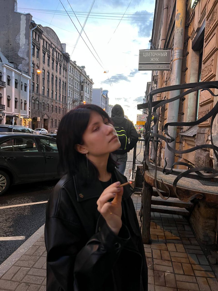 pellmenn's tweet photo. ищу свою хачи https://t.co/VTmXX0dPTx
