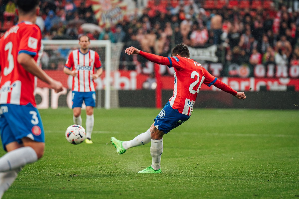 Cristian Portugués tweet media