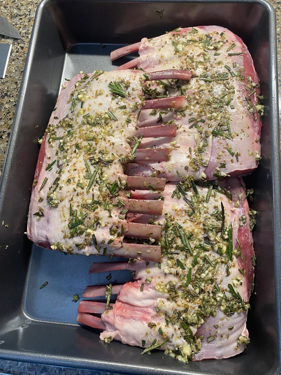 The reason why I will be wearing leggings and a dress all week…#mysisterdecidedlamblollipopswereagoodidea #iatetoomuch