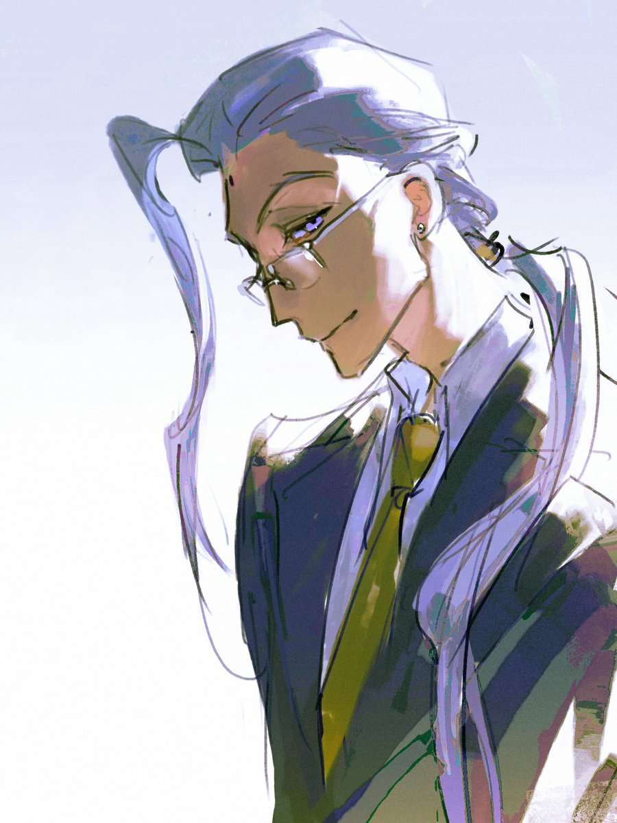 zhouchangzeiki's tweet photo. 🥀#fgo #陳宮 https://t.co/2E1sKCDkK2