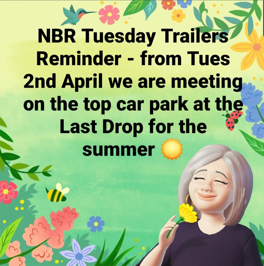 📣📣 Reminder 📣📣🏃🏻‍♀️🏃🏽🌄
It's that time of year when trail runs in the sun* begin again. Look forward to seeing all of you there and your pictures on herp0 #NoOneLeftBehind

*sun not guaranteed