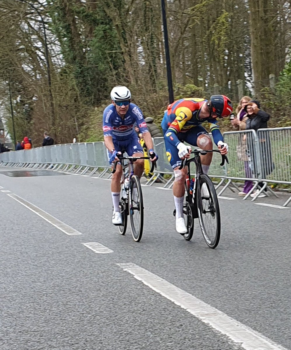 Stephen Whiston tweet media