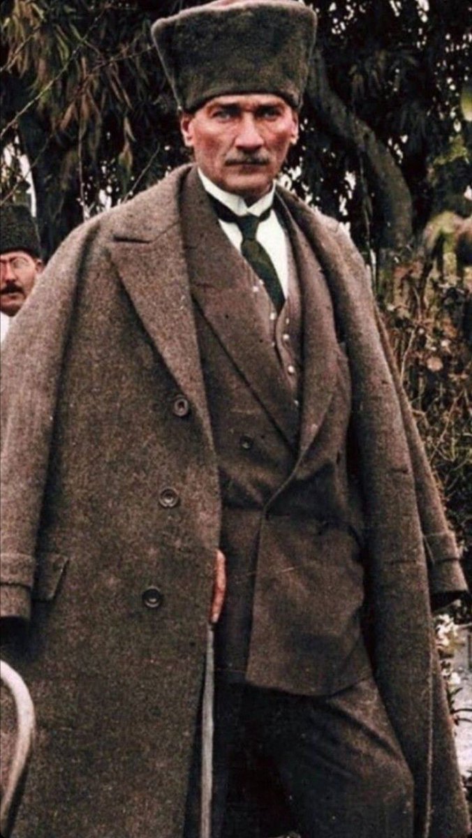 kbryildirim's tweet photo. ♥️♥️ https://t.co/oAzpMcamM9